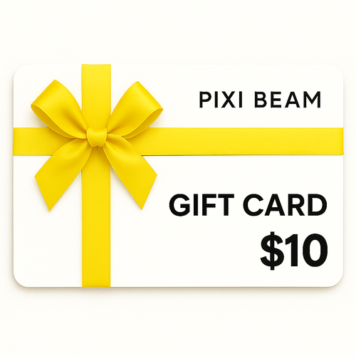 Free $10 Gift Card