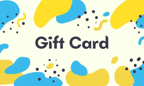 Pixi Beam $25 Gift Card Re-Issue