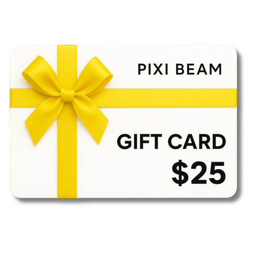 $10 Gift Card