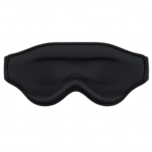 Free Sleeping Mask