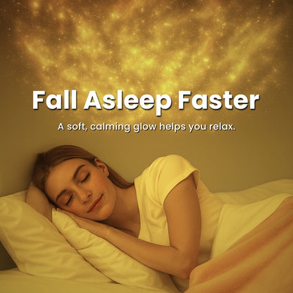 PixiBeam™ Portable Projector