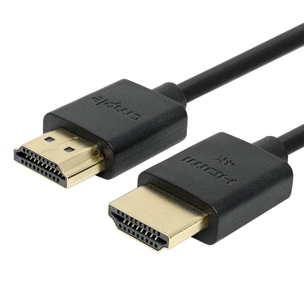FREE HDMI Cable Adapter