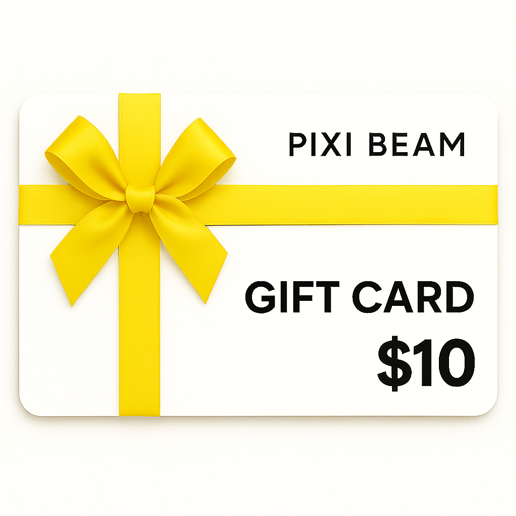 Free $10 Gift Card