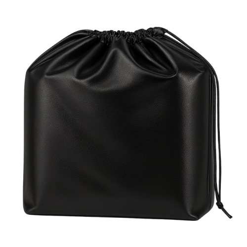 Projector Travel Case (2 Pack)