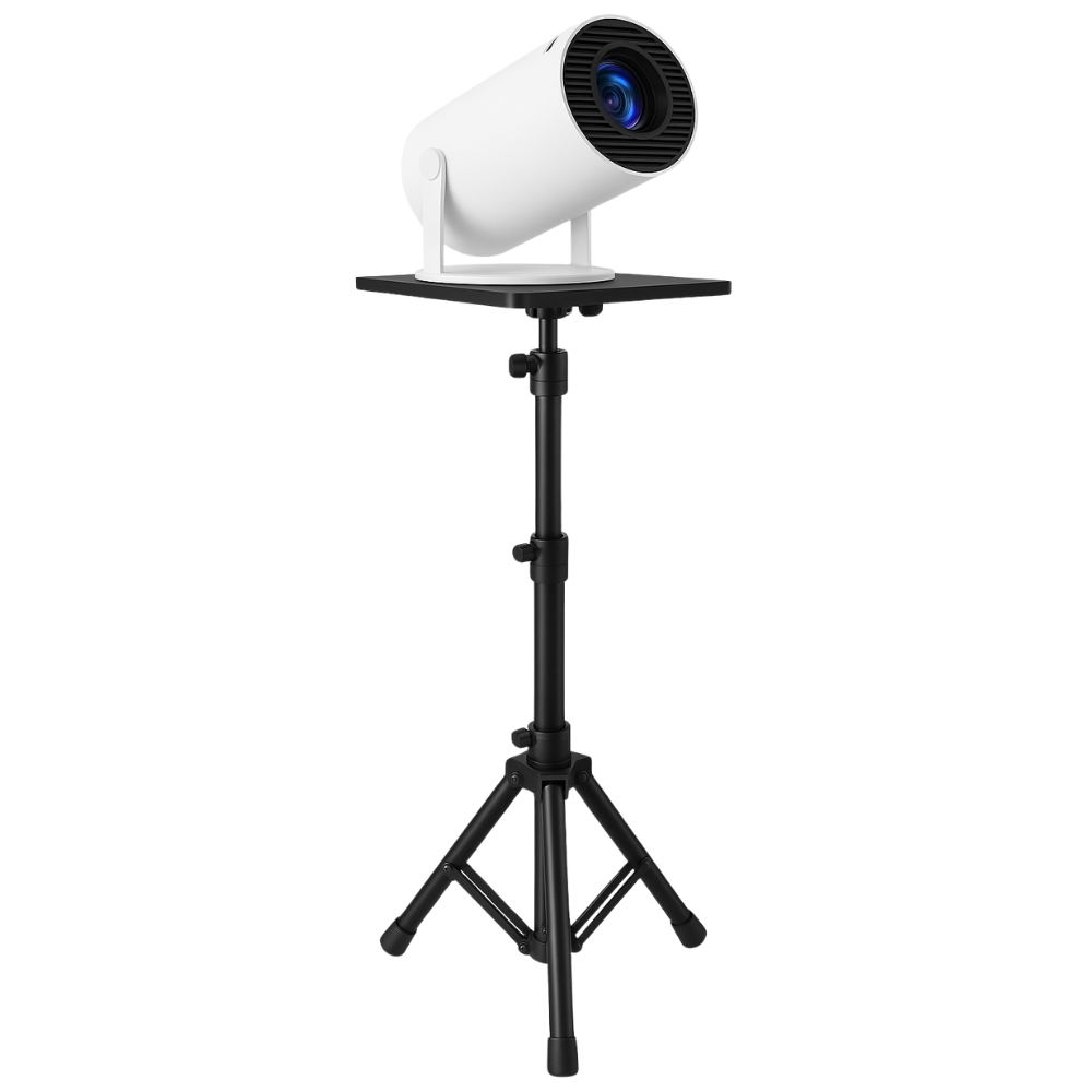 Projector Stand